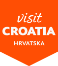 Visit Croatia