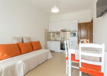 APARTMAN 1