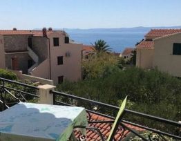 Apartment Marlea (2+2)