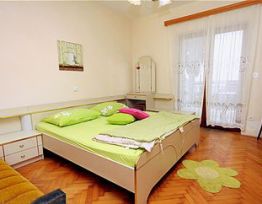 Apartment Elina