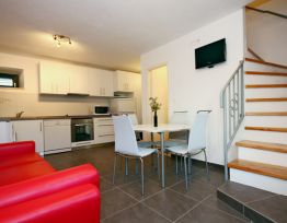 Vacation House Villa Krista