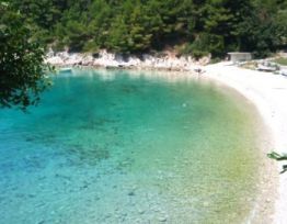 Vacation House Paradise