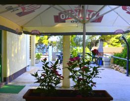 Studio Apartment Studio