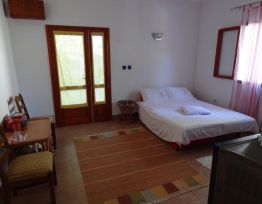 Vacation House Zdenka