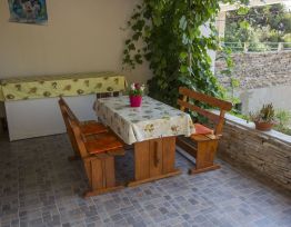 Apartment Apartman Josip