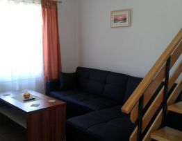 Apartment Apartman Radošić