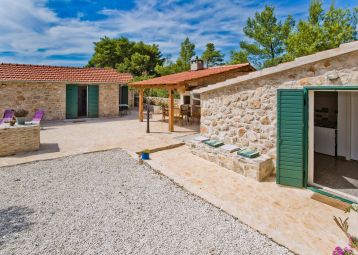 Lavender Dreams Cottage