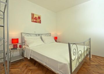 Lounging under the SKY