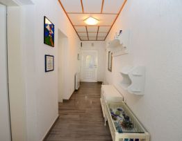Apartman  Marinela A2