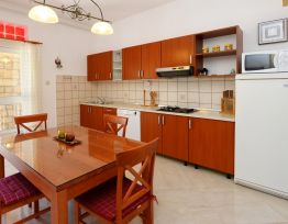 Apartman  Marinela A4