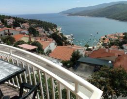 Camera s posebnim ulazom