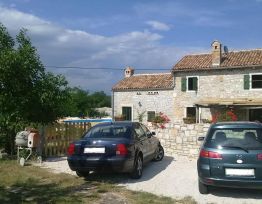 Casa Vacanze VILA MAESTRAL