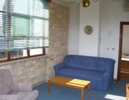 Ferienwohnung Pletikos