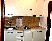 Appartamento Zora AP1