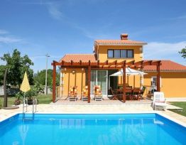 Casa Vacanze Miranda