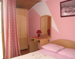 Appartamento APP PLAVI