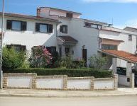 Studio Apartment Aldo