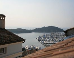 Studio Appartamento S2+0