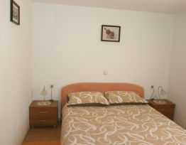 Studio Appartamento Luca