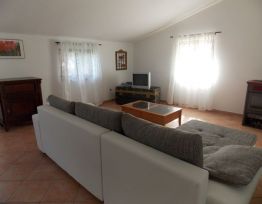 Ferienwohnung Al Glicine