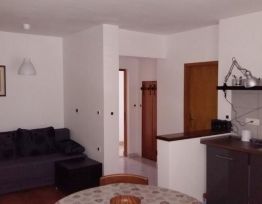 Appartamento Biasoletto