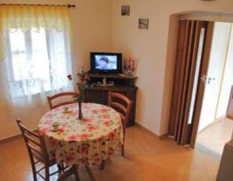 Apartman Nela