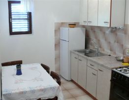 Apartman A3