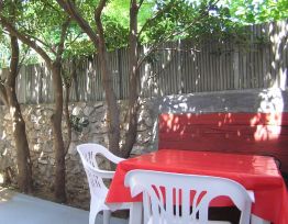 Studio Appartamento S1