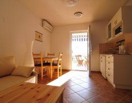 Apartman  Admirality