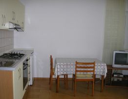 Apartment Viktorija A1