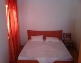 Apartment Viktorija A2