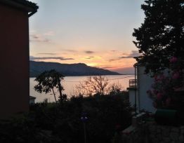 Apartment BOBIĆ JANJA