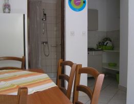 Apartman 7