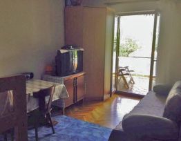 Apartman OSMICA