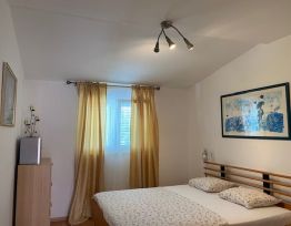 Appartamento Aenona 2.