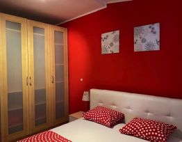 Appartamento Aenona 3.