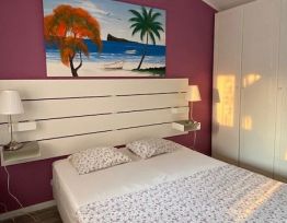 Studio Appartamento Aenona 4.