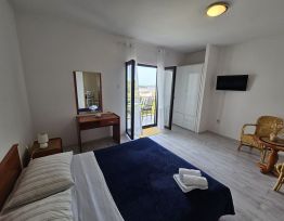 Apartment A3
