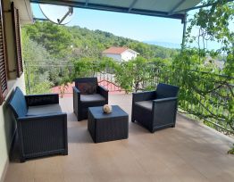 Appartamento Andrea Basina