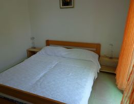 Ferienwohnung Studio