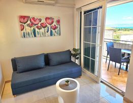 Ferienwohnung Summer Supetar