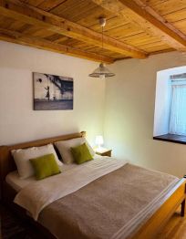 Ferienwohnung 2