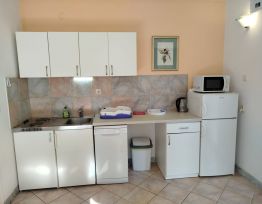 Apartman APP1 Lana