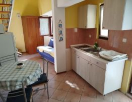 Appartamento Cosy with 2 etages