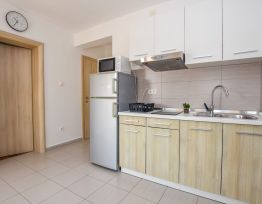 Apartman App 3