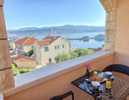 Apartman Marita ***