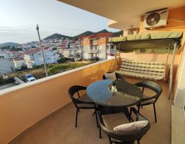 Apartment Tomo 2+2