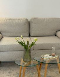 Apartment Žuti