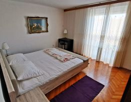Ferienwohnung B1