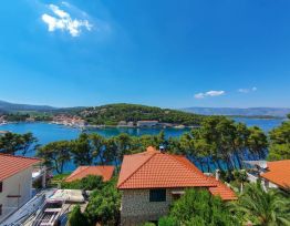 Studio Appartamento Studio BONAVIA